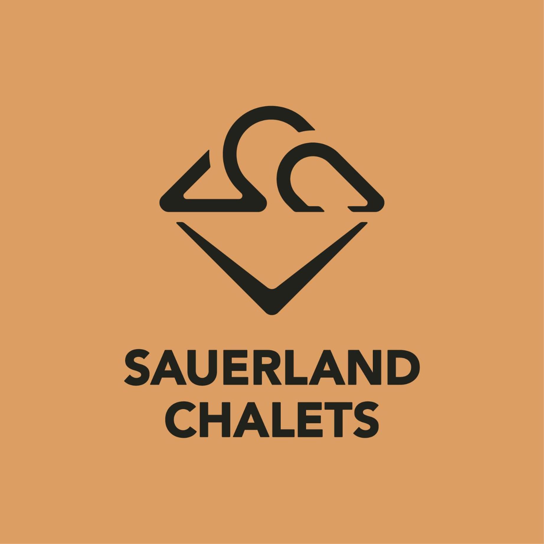 Sauerland Chalets - "Die Chalets Herzenssache" Winterberg Exterior photo